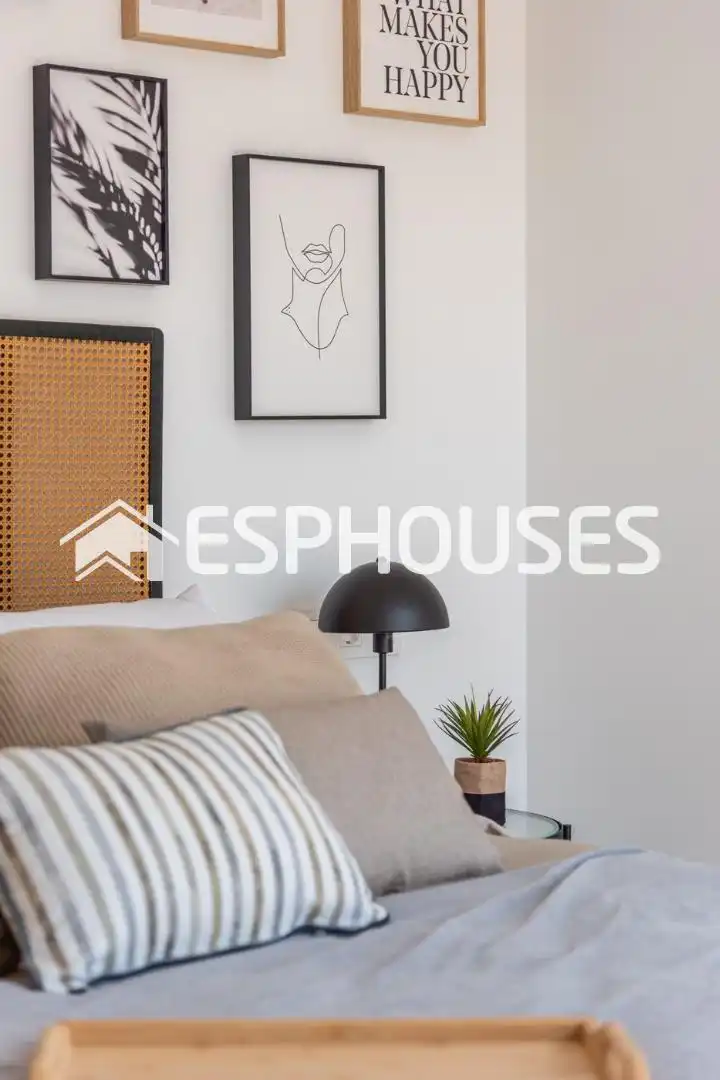 House with pool for sale in Las Lomas de Rame - Bahía Bella, imagen 16