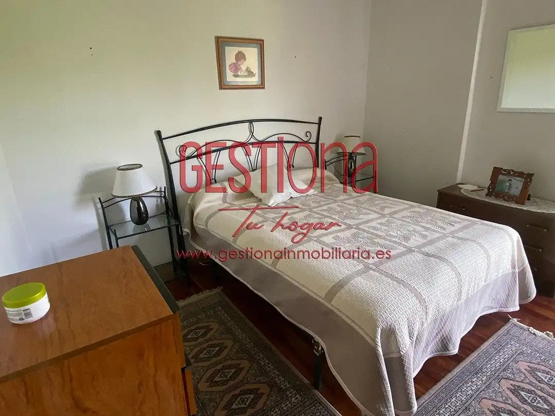 House with terrace for sale in Arnuero, imagen 41