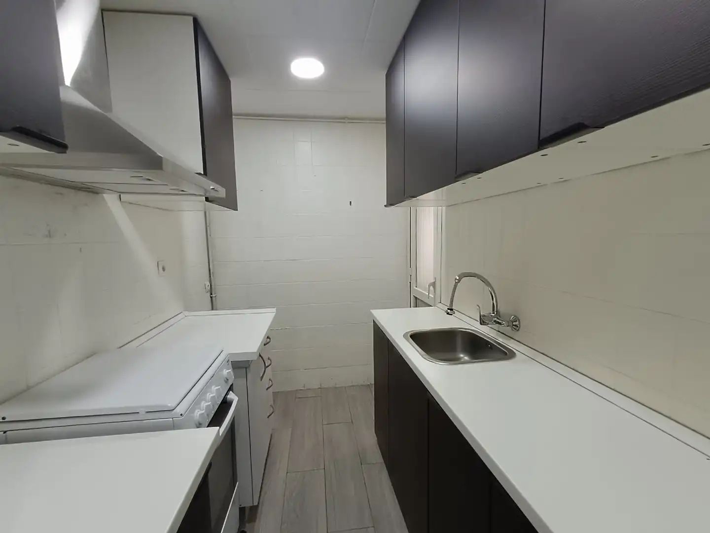 Wohnung zum Verkauf in Can Serra - Pubilla Cases, imagen 15