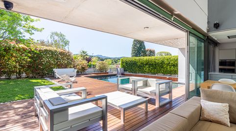 Photo 4 of Houses for sale in La Roca del Vallès, Barcelona