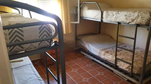 Foto 5 de Casa o xalet en venda a Los Franceses – La Vega, Chiclana de la Frontera