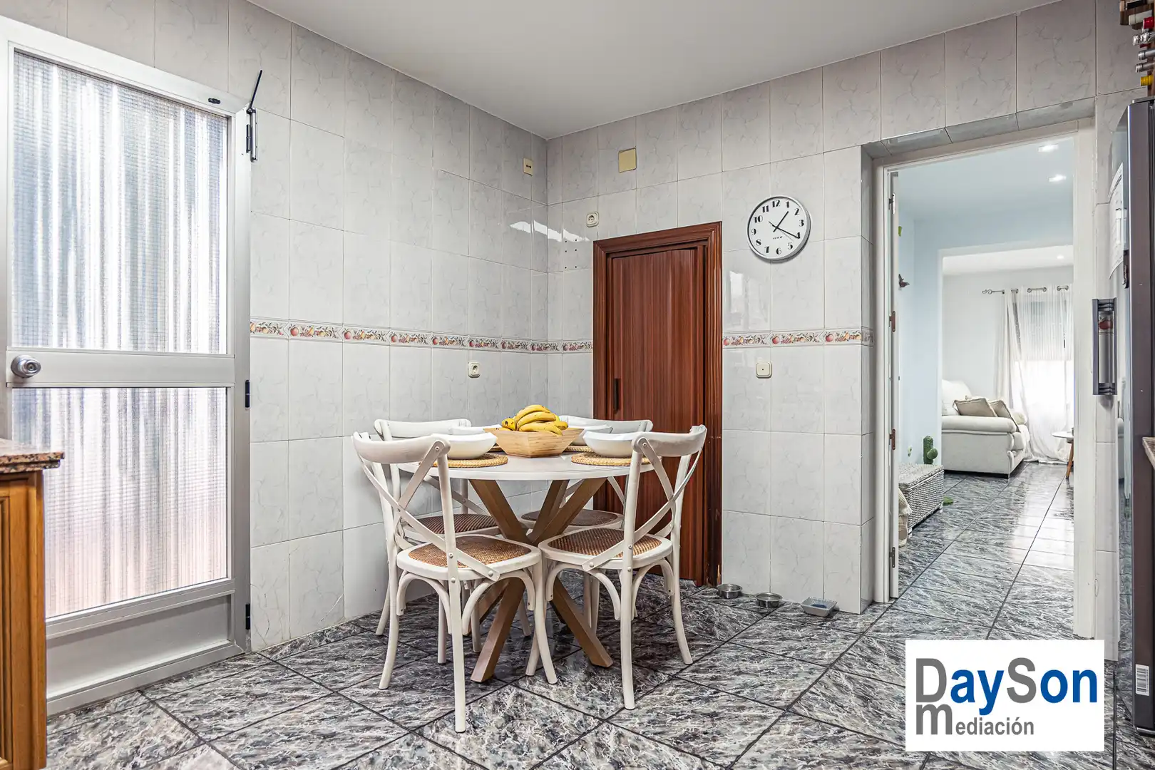 House with terrace for sale in Alcalá la Real, imagen 11