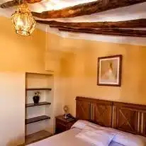 Habitación de Finca rústica en venta en Caniles