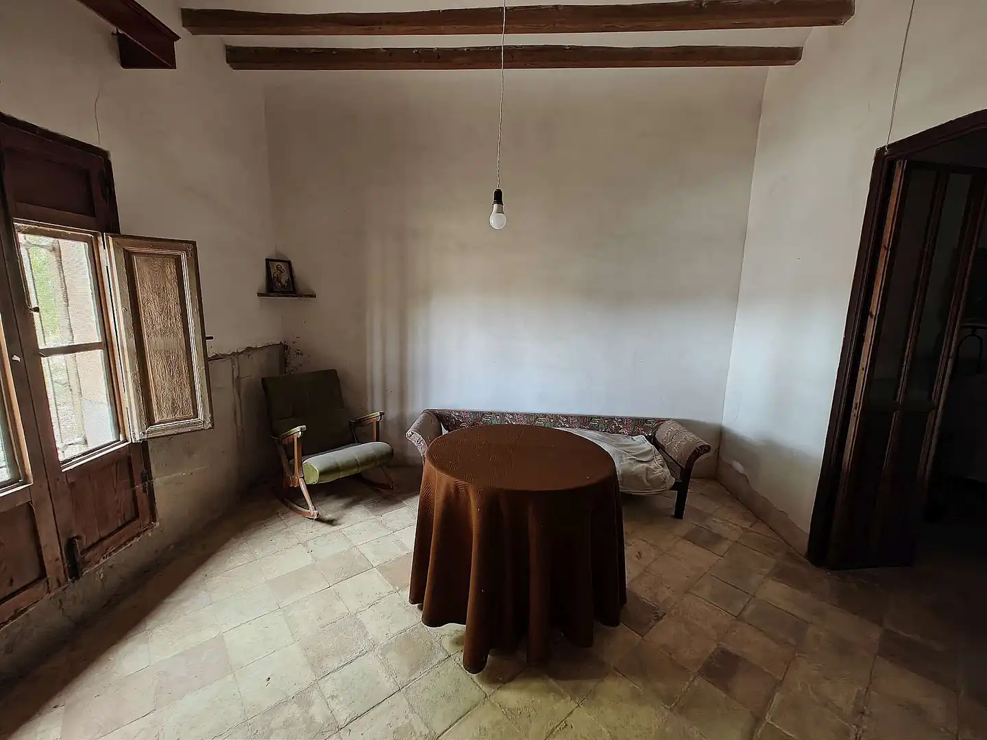 Landhaus zum Verkauf in El Pinós / Pinoso, imagen 19