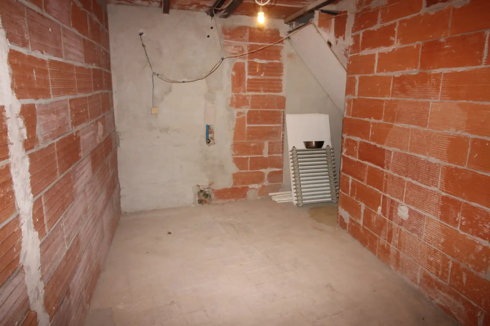 Houses for sale in Peralada  with Terrace and Storage room