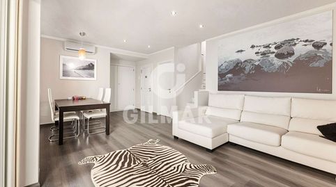 Foto 2 de Casa adosada en venta en Los Abrigos, Granadilla de Abona
