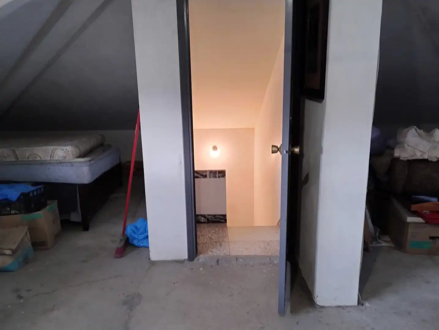 Casa o chalet de alquiler en Ferrol, A Coruña