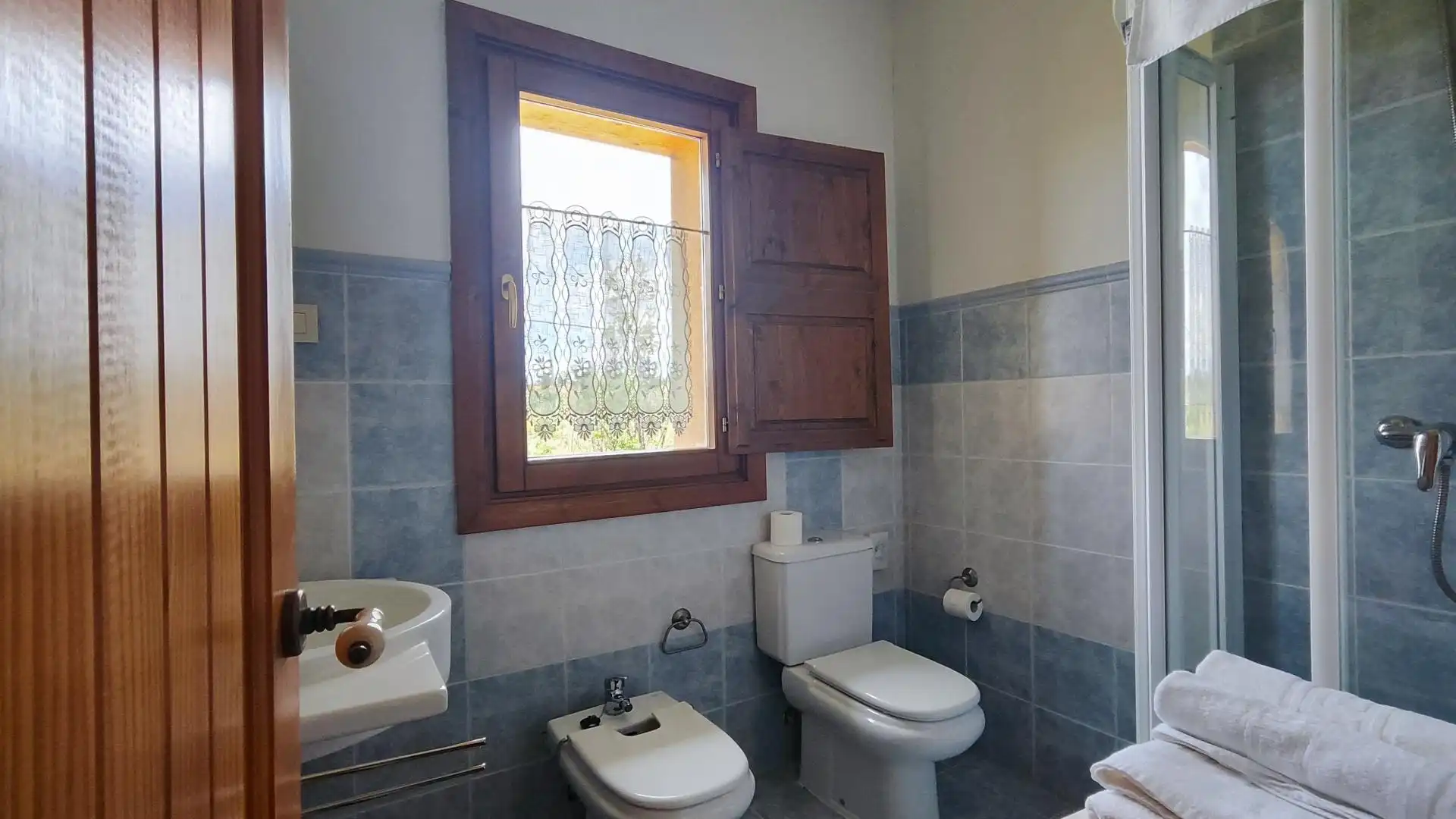 Casa o xalet en venda a Santovenia de la Valdoncina