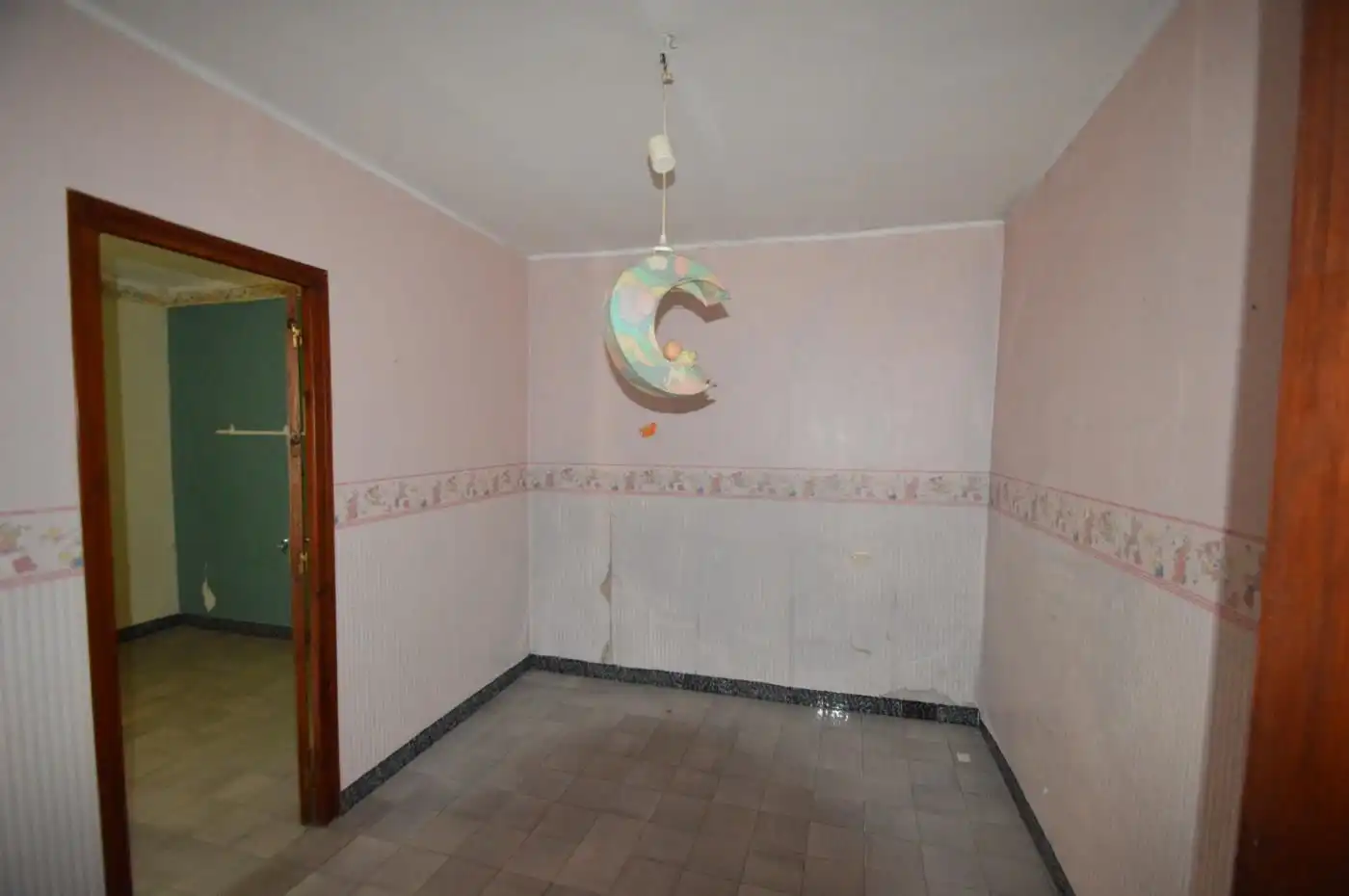 House for sale in Rossell, imagen 38