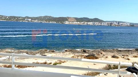 Photo 2 of Apartment to rent in Carrer la Rioja, 5-1, 5-1, Sant Agustí - Cala de Bou, Sant Josep de sa Talaia