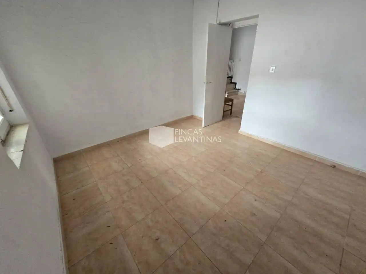 Casa o xalet en venda a Agost