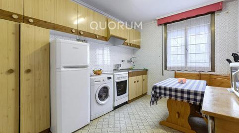 Photo 5 of Flat for sale in Centro - Ariz - Uribarri, Basauri