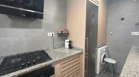 Foto 2 de Piso en venta en Carretera de Vic, Carretera de Vic  - Remei, Manresa