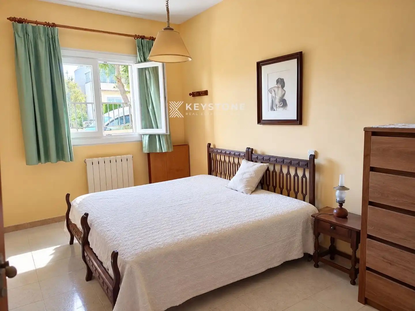 Haus zum Verkauf in ESTADORS, MALLORCA, BALEARS (ILLES), imagen 7