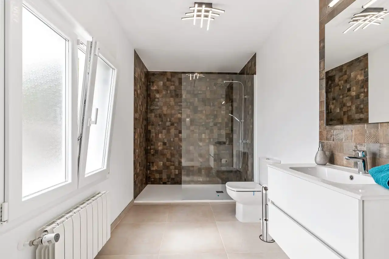 Maison avec terrasse à vendre à Oltamar - Cucarres, imagen 7