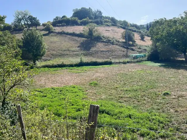 Residencial en venda en Bárcena de Pie de Concha