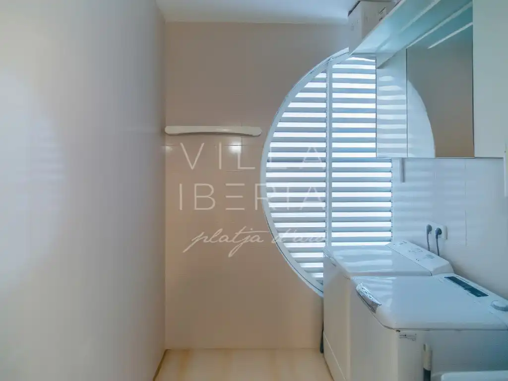 Apartament amb terrassa en venda a Calle Punta Prima 5, imagen 26