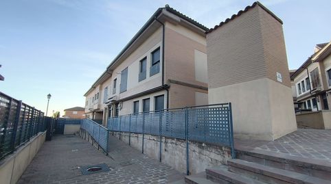 Image 2 de l'annonce