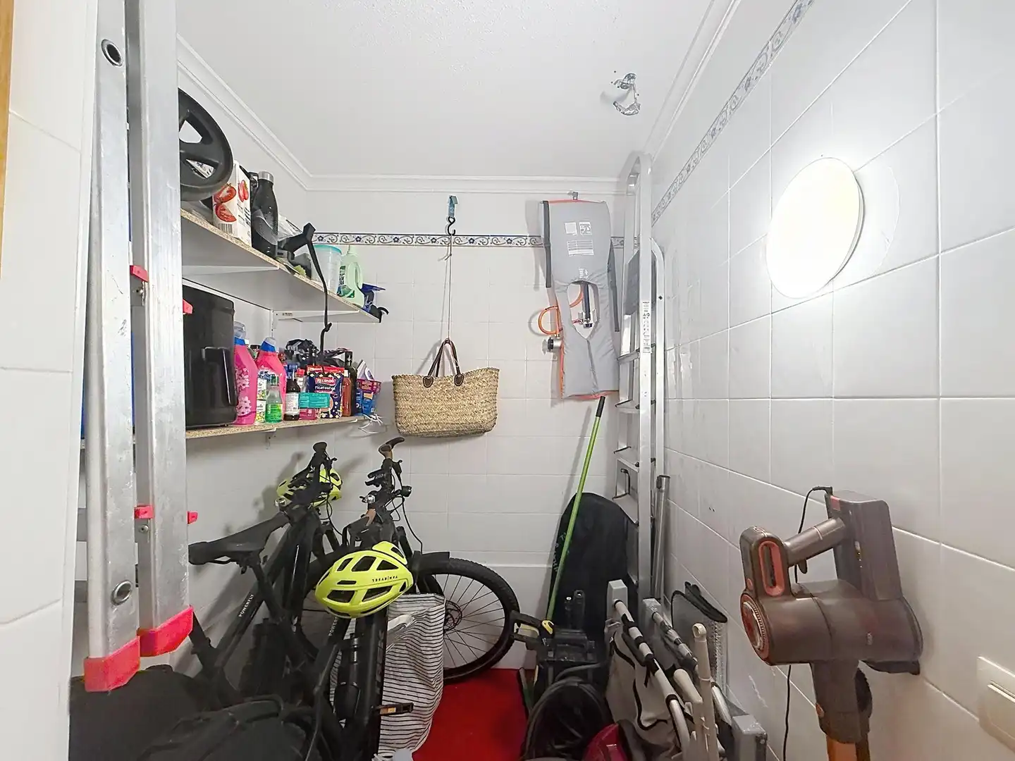 Apartament en venda en Benitachell / El Poble Nou de Benitatxell amb Aire condicionat, Calefacció i Terrassa