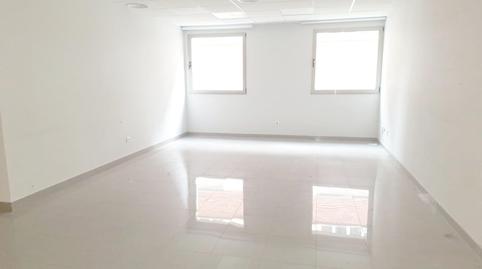 Foto 3 von Büro zur Miete in Centro, Ponferrada