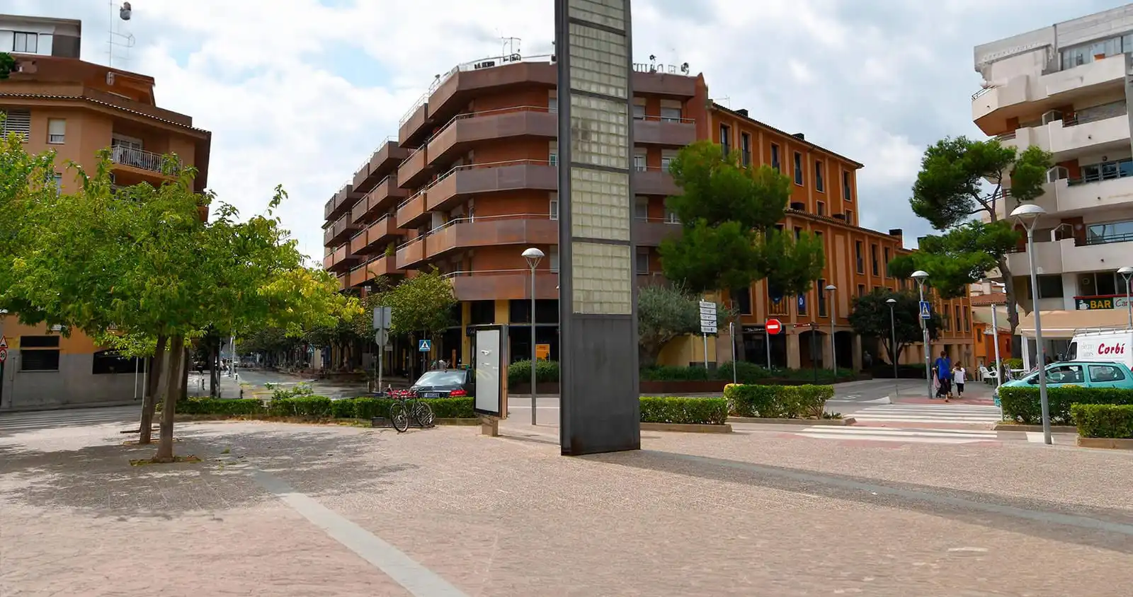 Business premises for sale in Botines, imagen 15
