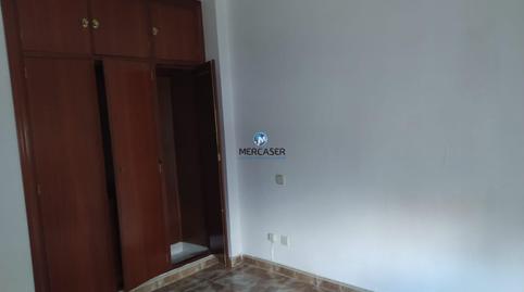 Photo 4 of Flat for sale in Veredillas, Torrejón de Ardoz