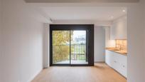 Flat for sale in Carrer Sícoris, 26, La Bordeta, imagen 2