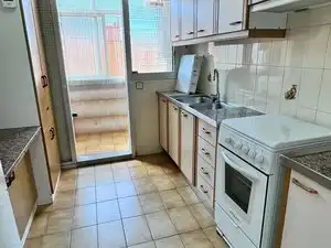 Apartments for rent in Passeig de l'Estació, La Pobla de Montornès