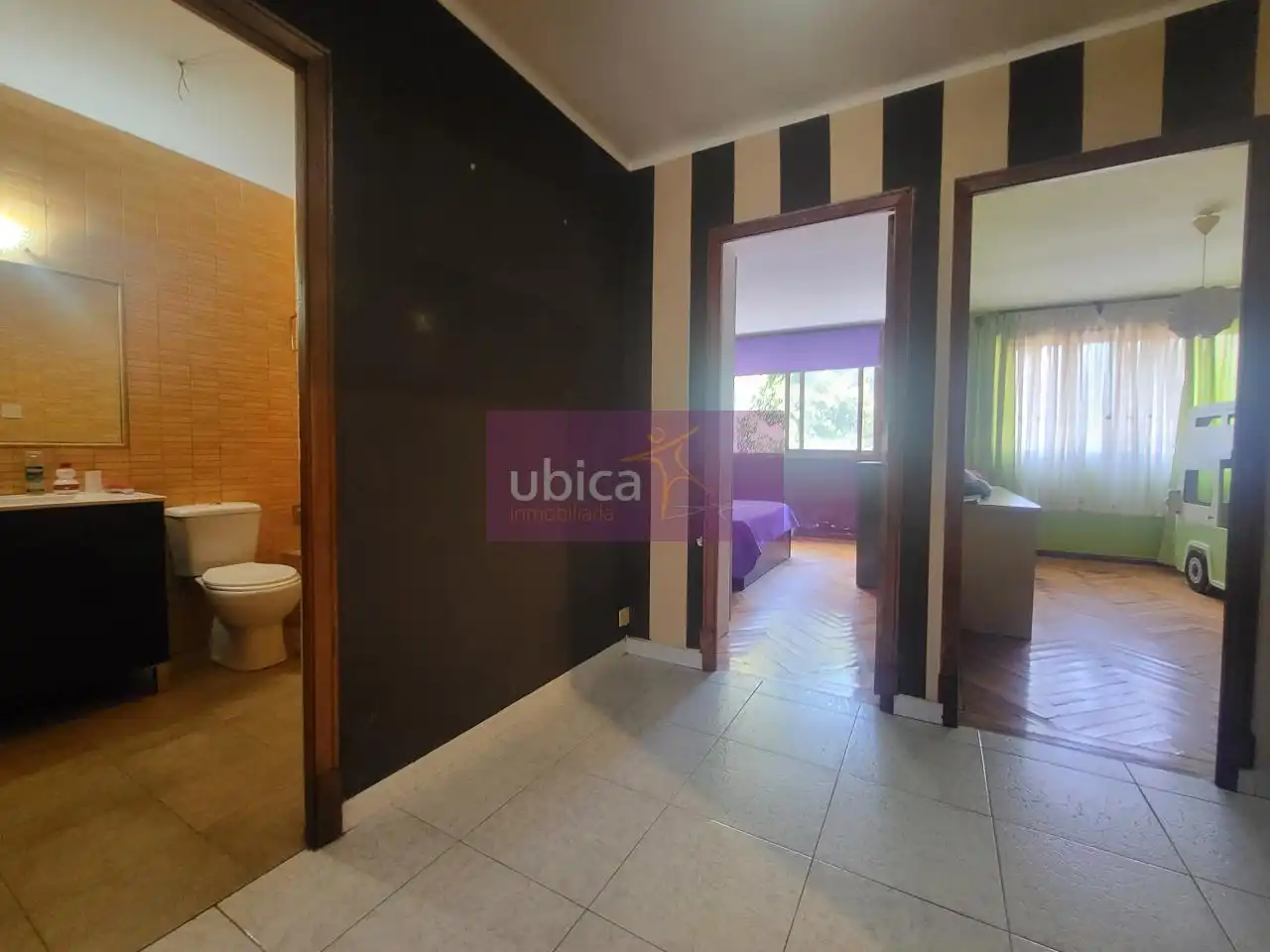 Appartamento con ascensore in vendita a Centro Urbano, imagen 13