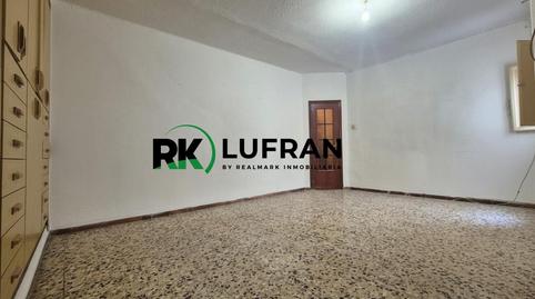 Photo 4 of Flat for sale in Dolores, Alicante