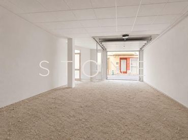 Individual for sale in Ciutadella