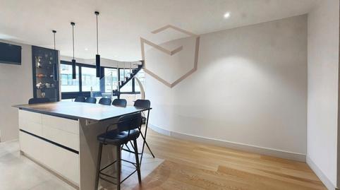 Photo 3 of Attic for sale in Europa, Avenida Europa, Pozuelo de Alarcón