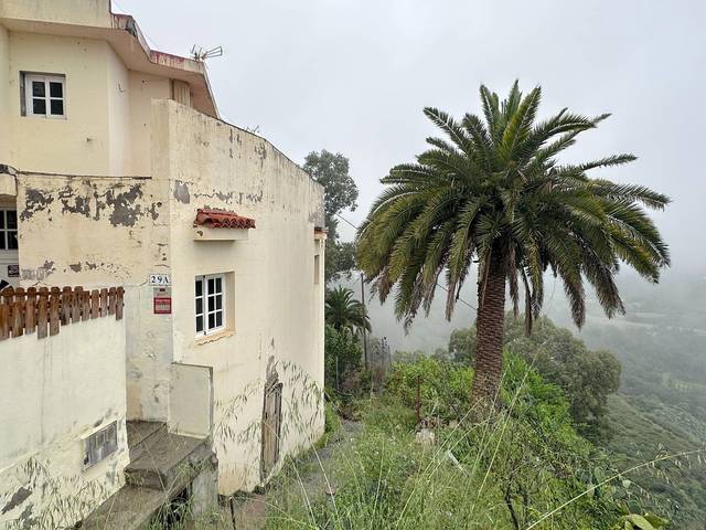 Casa-chalet en Venta en  TRES ACEQUIAS en El Palmar