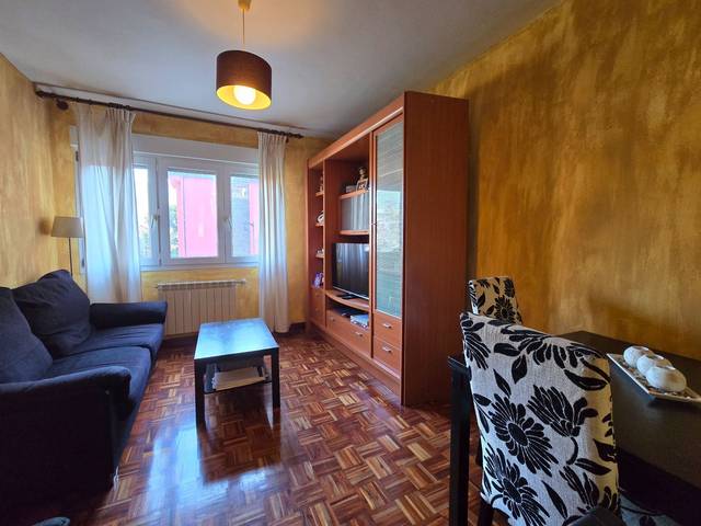 Piso en Venta en Llanes pueblo