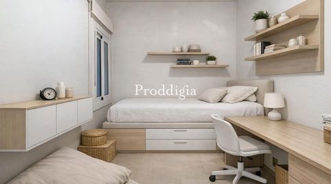 Photo 4 of Flat for sale in Vallcarca i els Penitents, Barcelona Capital