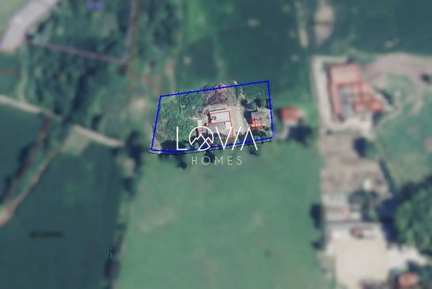 Chalet en venta en CALLE JUENGA, imagen 9