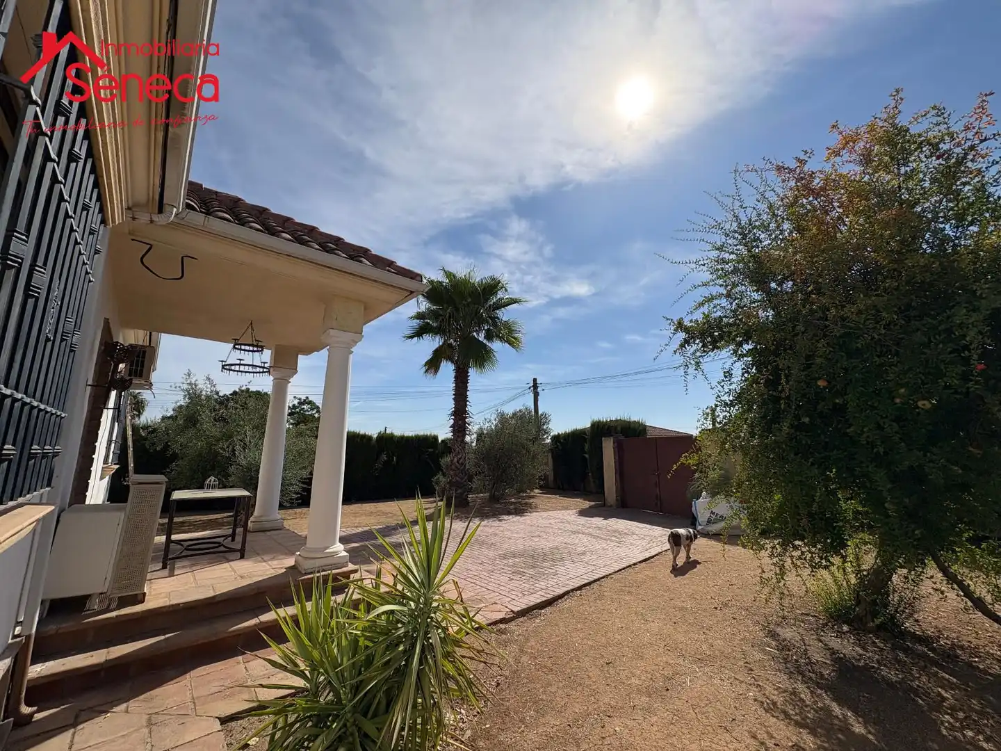 Villa mit Pool zum Verkauf in La Laguna, imagen 3