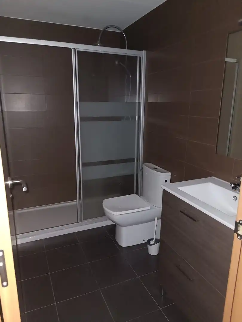 Casa a schiera in vendita a Vilajuïga, imagen 11