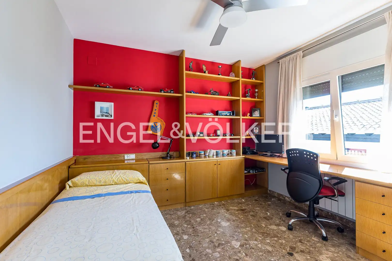 Casa en venta en Cabrera de Mar, imagen 35