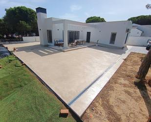 Casa o xalet en venda a Las Lagunas - Campano