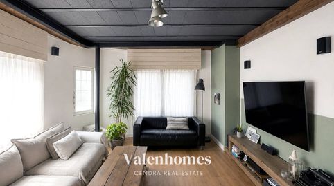 Foto 5 de Casa o xalet en venda a Centre, Mollet del Vallès