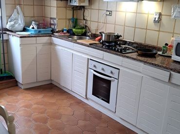 Appartamento con ascensore in vendita a Rúa Travesía de Vigo