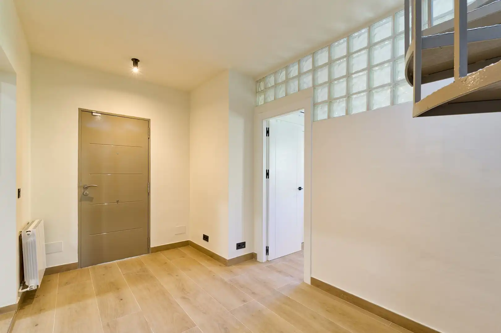 Detached homes for sale in Málaga  with Air Conditioner, Heating and Terrace
