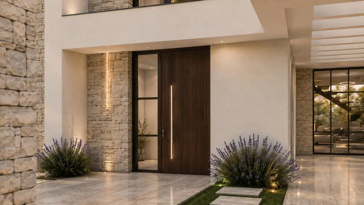 Villa avec piscine à vendre à La Cala Golf - Lagar Martell, imagen 20