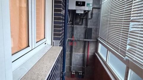 Foto 4 de Apartamento en venta en Trobajo del Camino, San Andrés del Rabanedo