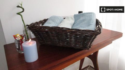 Photo 4 of Room in Numancia - San Fernando, Santander