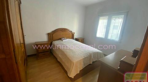 Foto 3 de Pis de lloguer a El Natahoyo, Asturias