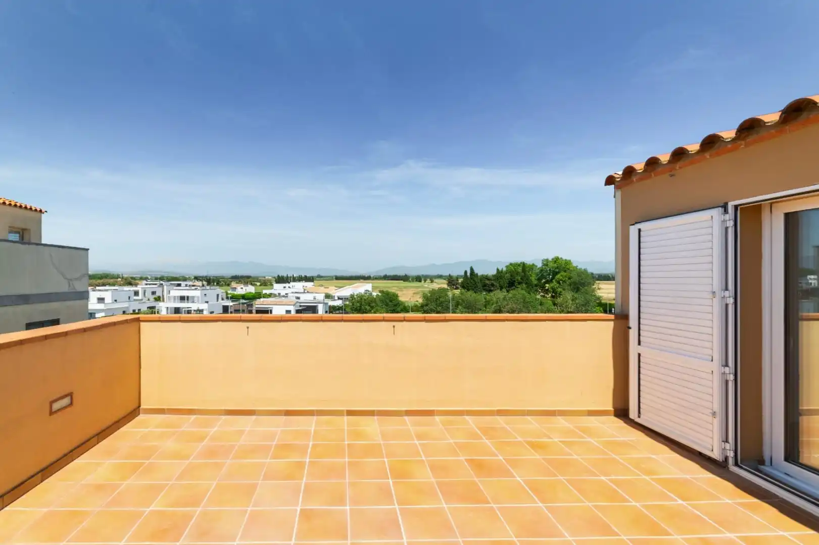 Penthouse zum Verkauf in Carrer UNIO, imagen 40