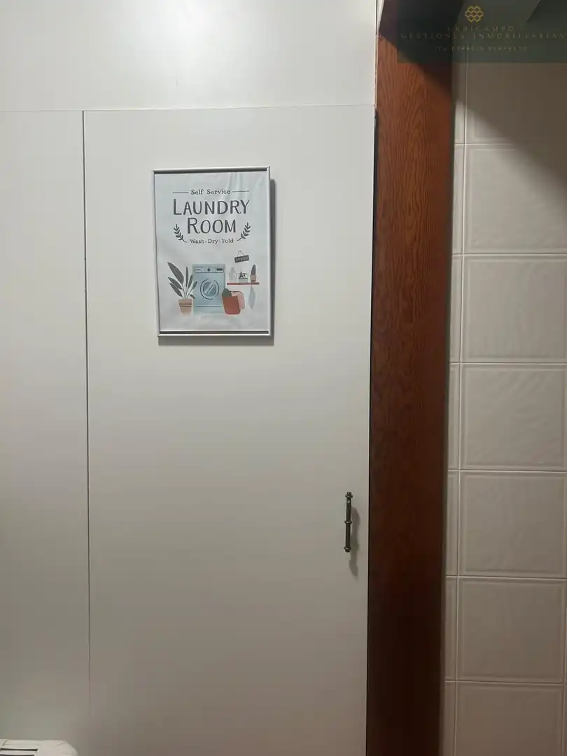 Appartement à vendre à Centro, imagen 8