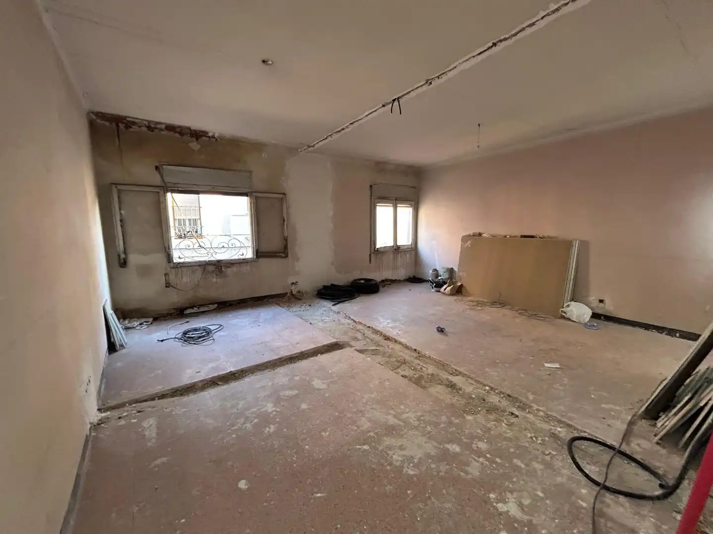 Casa adosada en venda en Tordera amb Terrassa